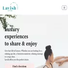 lavish.co.uk lavish.co.uk
