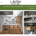 lavishforhome.com lavishforhome.com