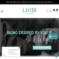 lavishsextoys.com