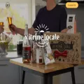 lavitrinelocale.be lavitrinelocale.be