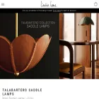 lavivahome.com lavivahome.com
