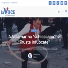 lavocedicesenatico.it lavocedicesenatico.it