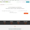 lavoiximmo.com lavoiximmo.com