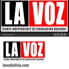 lavozbolivia.com lavozbolivia.com