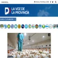 lavozdelaprovincia.com.ar