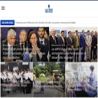 lavoznoticias.com