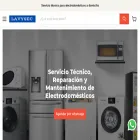 lavysec.cl lavysec.cl
