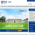 law1.nus.edu.sg law1.nus.edu.sg