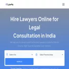 law4u.in law4u.in