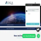 lawayala.com