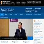 law.cam.ac.uk law.cam.ac.uk