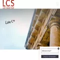 lawcareerstart.ch lawcareerstart.ch