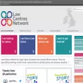 lawcentres.org.uk