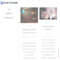 lawclubs.org