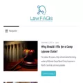 lawfaqs.org lawfaqs.org