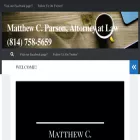 lawfirmfranklin.com lawfirmfranklin.com