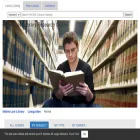 lawguides.scu.edu lawguides.scu.edu