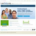 lawhelp.org