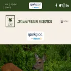 lawildlifefed.org lawildlifefed.org