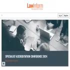 lawinform.com.au