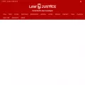 law-justice.co