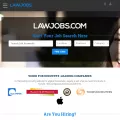 lawjobs.com
