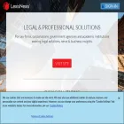 law.lexisnexis.com