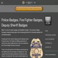lawmanbadge.com lawmanbadge.com