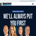 lawmed.com lawmed.com
