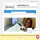 lawmindmaps.com lawmindmaps.com