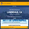 lawndalecity.org