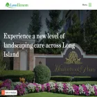 lawnelements.com lawnelements.com