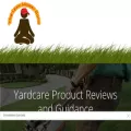 lawnmowerguru.com lawnmowerguru.com