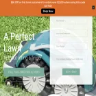 lawnrobots.com.au