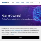 lawofthelevel.com