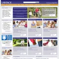 lawpack.co.uk lawpack.co.uk