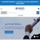 lawprepare.com