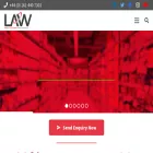 lawprintpack.co.uk lawprintpack.co.uk
