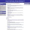lawprofessors.typepad.com lawprofessors.typepad.com