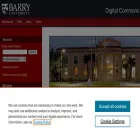 lawpublications.barry.edu lawpublications.barry.edu