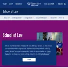 law.qmul.ac.uk law.qmul.ac.uk