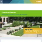 lawr.ucdavis.edu lawr.ucdavis.edu