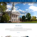lawrence.edu lawrence.edu
