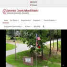 lawrence.k12.ms.us lawrence.k12.ms.us