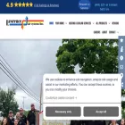 lawrenceairsystems.com