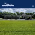 lawrencebrownservice.com lawrencebrownservice.com