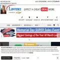 lawrencechevy.com lawrencechevy.com