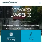 lawrencecounty.com lawrencecounty.com