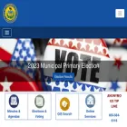 lawrencecountypa.gov