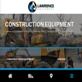 lawrenceequip.com